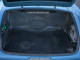 alfa-2000-touring-spider-trunk-80x60-09196abe3314d2c1b6c9fa3942fa3d34 image alfa-2000-touring-spider-trunk