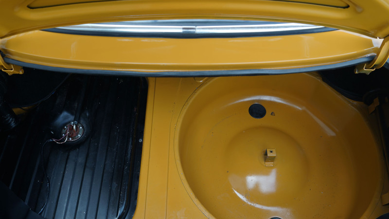 alfa-bertone-coupe-spare-wheel-well-800x450-123483db0edc2ceac2b7d841f434cc83 image alfa-bertone-coupe-spare-wheel-well