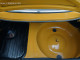 alfa-bertone-coupe-spare-wheel-well-80x60-123483db0edc2ceac2b7d841f434cc83 image alfa-bertone-coupe-spare-wheel-well