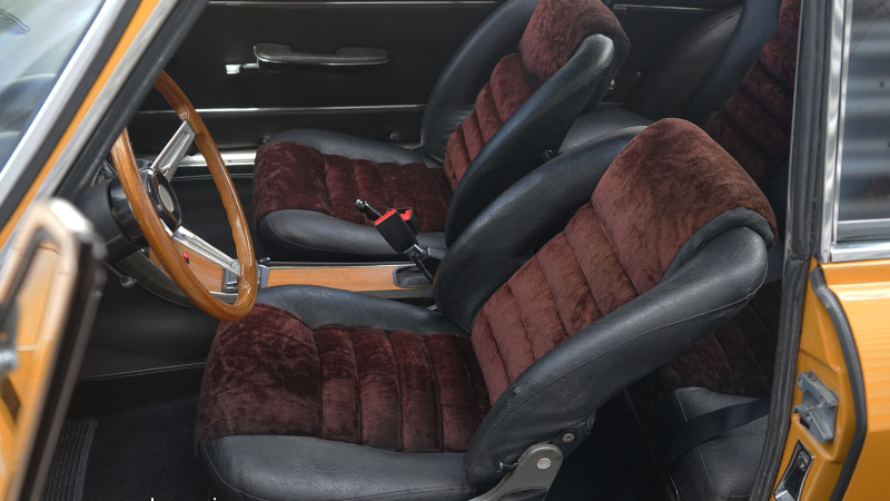 alfa-bertone-coupe-zagato-interior-800x450-e0ab86e346df8687ee02ffa5fab7b2b0 image alfa-bertone-coupe-zagato-interior