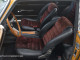 alfa-bertone-coupe-zagato-interior-80x60-e0ab86e346df8687ee02ffa5fab7b2b0 image alfa-bertone-coupe-zagato-interior