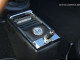alfa-duetto-ash-tray