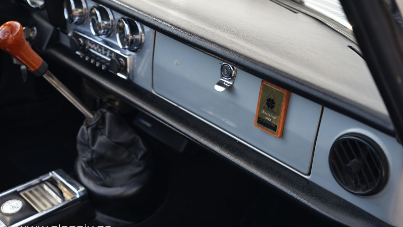 alfa-duetto-dashboard