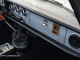 alfa-duetto-dashboard