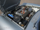 alfa-duetto-engine