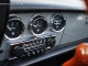 alfa-duetto-gauge-cluster