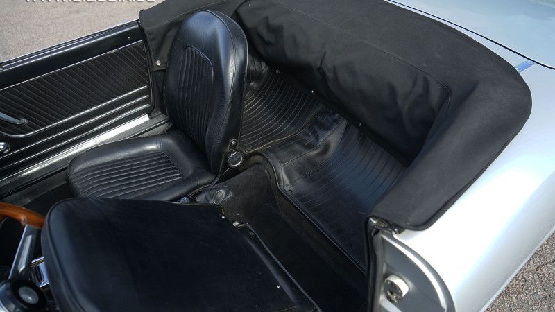 alfa-duetto-soft-top-cover