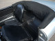 alfa-duetto-soft-top-cover