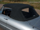 alfa-duetto-spider-soft-top-black
