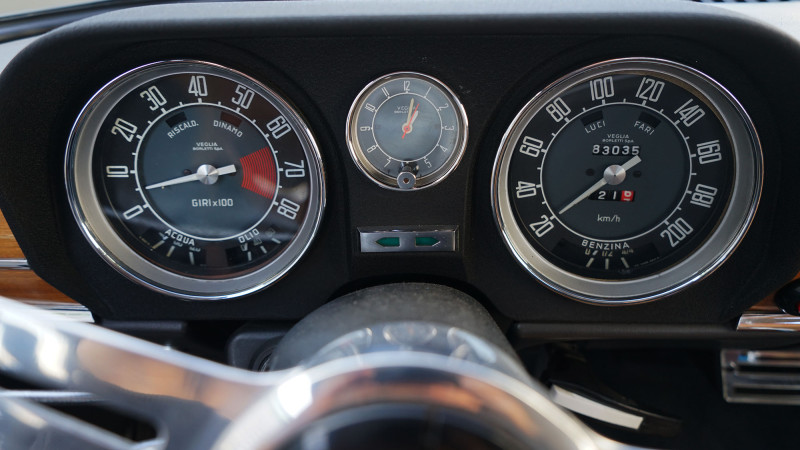 alfa-giulia-super-instrument-cluster