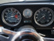 alfa-giulia-super-instrument-cluster