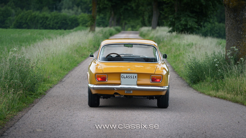 alfa-romeo-1750-bertone-coupe-for-sale-800x450-192da4142e8f3bd63a60472b0983c0f3 image alfa-romeo-1750-bertone-coupe-for-sale