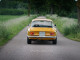 alfa-romeo-1750-bertone-coupe-for-sale-80x60-192da4142e8f3bd63a60472b0983c0f3 image alfa-romeo-1750-bertone-coupe-for-sale