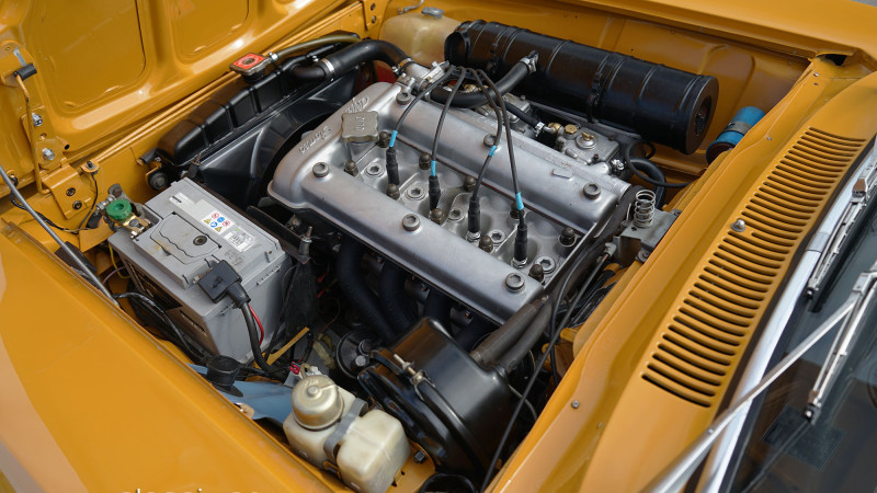 alfa-romeo-1750-gtv-engine-800x450-673fa202f630942750ae65f61a2cf57e image alfa-romeo-1750-gtv-engine