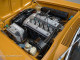 alfa-romeo-1750-gtv-engine-80x60-673fa202f630942750ae65f61a2cf57e image alfa-romeo-1750-gtv-engine