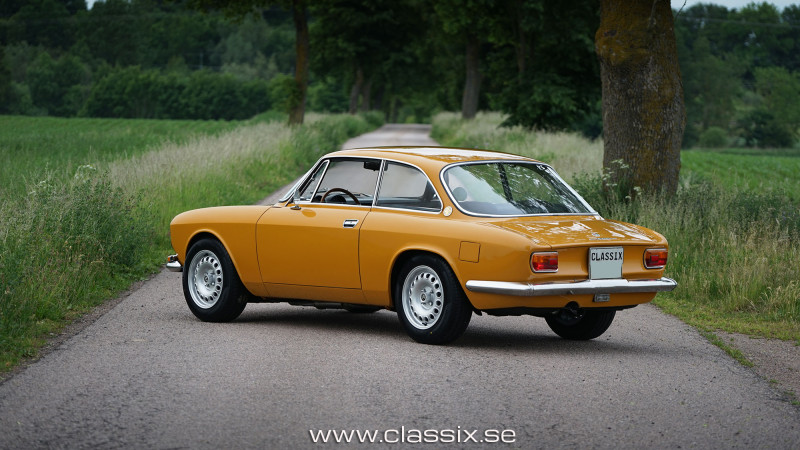 alfa-romeo-1750-gtv-for-sale-800x450-5139cd1d5b411dababe08f643fc0dfc5 image alfa-romeo-1750-gtv-for-sale