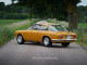 alfa-romeo-1750-gtv-for-sale-80x60-5139cd1d5b411dababe08f643fc0dfc5 image alfa-romeo-1750-gtv-for-sale