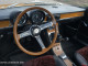 alfa-romeo-1750-gtv-series-1-interior-80x60-88859068771513cfdaaf5f6ae9cf14b1 image alfa-romeo-1750-gtv-series-1-interior