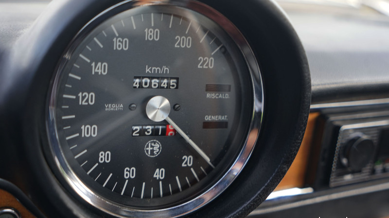 alfa-romeo-1750-s1-speedometer-800x450-c47895c65f93c54c82c46a1361afa79c image alfa-romeo-1750-s1-speedometer
