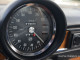 alfa-romeo-1750-s1-speedometer-80x60-c47895c65f93c54c82c46a1361afa79c image alfa-romeo-1750-s1-speedometer