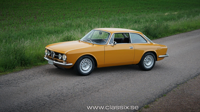 alfa-romeo-1750-series-1-for-sale-800x450-fe94610df0cbda9f76787845aad2d432 image alfa-romeo-1750-series-1-for-sale