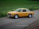 alfa-romeo-1750-series-1-for-sale-80x60-fe94610df0cbda9f76787845aad2d432 image alfa-romeo-1750-series-1-for-sale