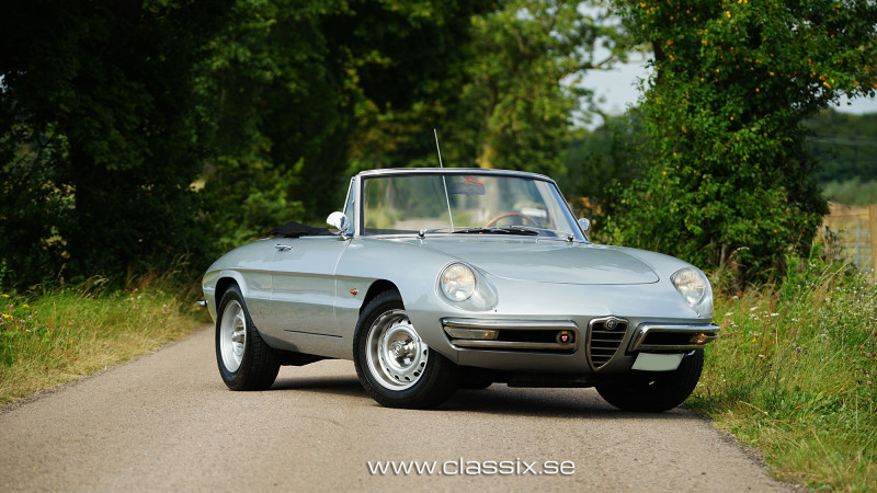 alfa-romeo-1750-spider-for-sale
