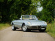 alfa-romeo-1750-spider-for-sale