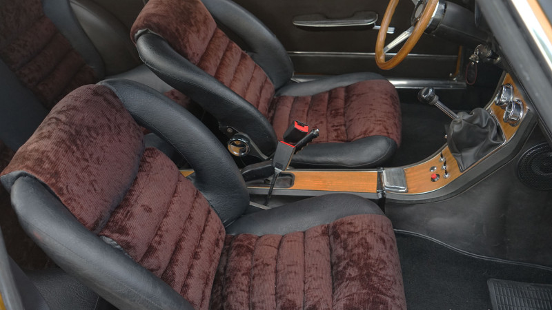 alfa-romeo-1750-zagato-seats-800x450-275d4d649d3f0f3496893451825d7b1b image alfa-romeo-1750-zagato-seats