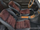 alfa-romeo-1750-zagato-seats-80x60-275d4d649d3f0f3496893451825d7b1b image alfa-romeo-1750-zagato-seats