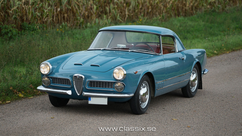 alfa-romeo-2000-touring-spider-800x450-20867755e9c4b25fab928771895bd653 image alfa-romeo-2000-touring-spider