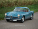 alfa-romeo-2000-touring-spider-80x60-20867755e9c4b25fab928771895bd653 image alfa-romeo-2000-touring-spider