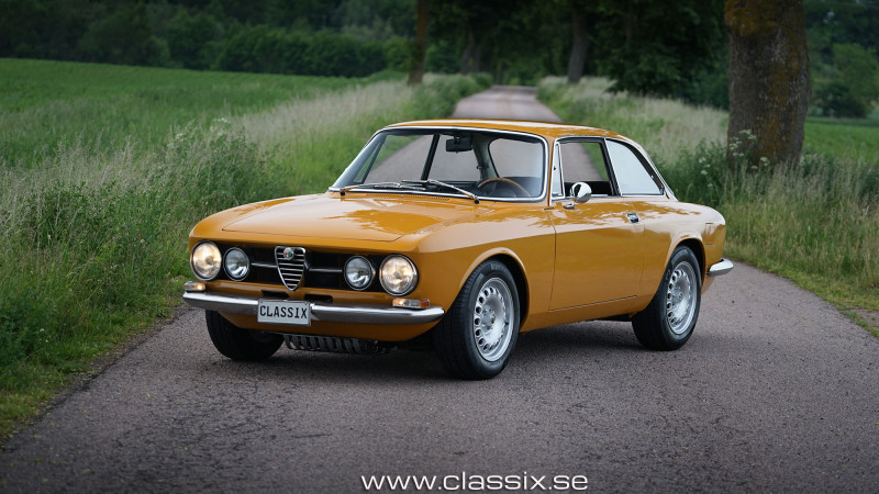 alfa-romeo-bertone-coupe-for-sale-800x450-9f64356e8ae507ef25d8e548385654ed image alfa-romeo-bertone-coupe-for-sale