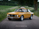 alfa-romeo-bertone-coupe-for-sale-80x60-9f64356e8ae507ef25d8e548385654ed image alfa-romeo-bertone-coupe-for-sale