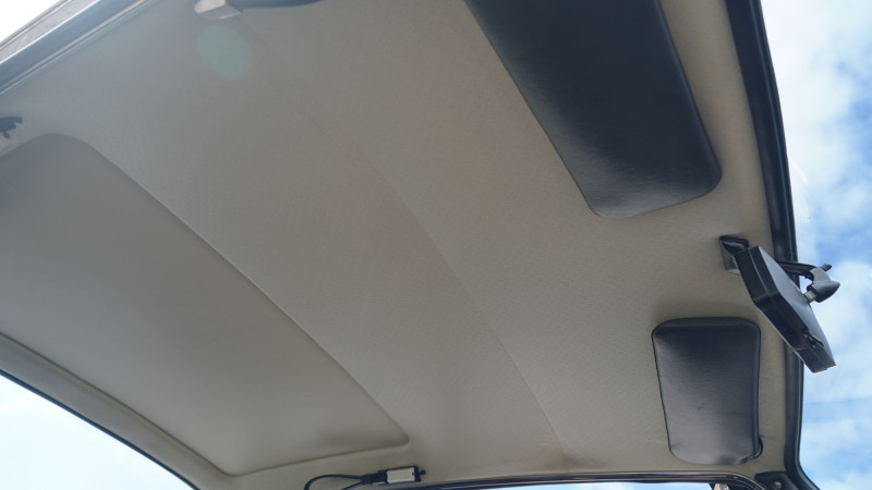 alfa-romeo-bertone-coupe-headliner-800x450-d660ca897a8d2c9a494cb13ba12f5ee2 image alfa-romeo-bertone-coupe-headliner