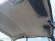 alfa-romeo-bertone-coupe-headliner-80x60-d660ca897a8d2c9a494cb13ba12f5ee2 image alfa-romeo-bertone-coupe-headliner