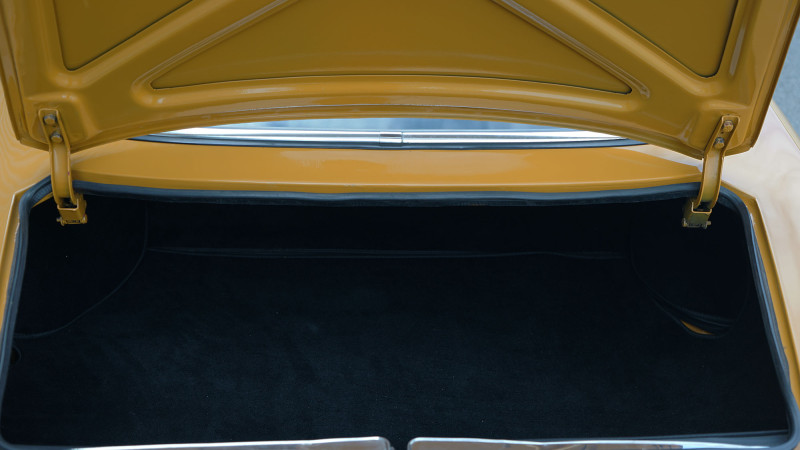 alfa-romeo-bertone-coupe-trunk-800x450-7d5a6ccecd1dfba90b0b16bf6c5abe5f image alfa-romeo-bertone-coupe-trunk