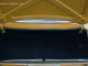 alfa-romeo-bertone-coupe-trunk-80x60-7d5a6ccecd1dfba90b0b16bf6c5abe5f image alfa-romeo-bertone-coupe-trunk