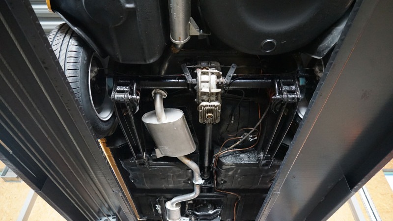 alfa-romeo-bertone-coupe-underside-800x450-bf48b982fdd523915fa880c237b968d5 image alfa-romeo-bertone-coupe-underside