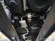 alfa-romeo-bertone-coupe-underside-80x60-bf48b982fdd523915fa880c237b968d5 image alfa-romeo-bertone-coupe-underside