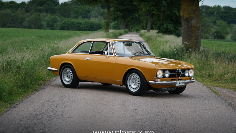 alfa-romeo-giallio-ocra-1750-gtv-for-sale-800x450-c004f24fdec7fa506d3350ce3aad077d image alfa-romeo-giallio-ocra-1750-gtv-for-sale