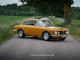 alfa-romeo-giallio-ocra-1750-gtv-for-sale-80x60-c004f24fdec7fa506d3350ce3aad077d image alfa-romeo-giallio-ocra-1750-gtv-for-sale