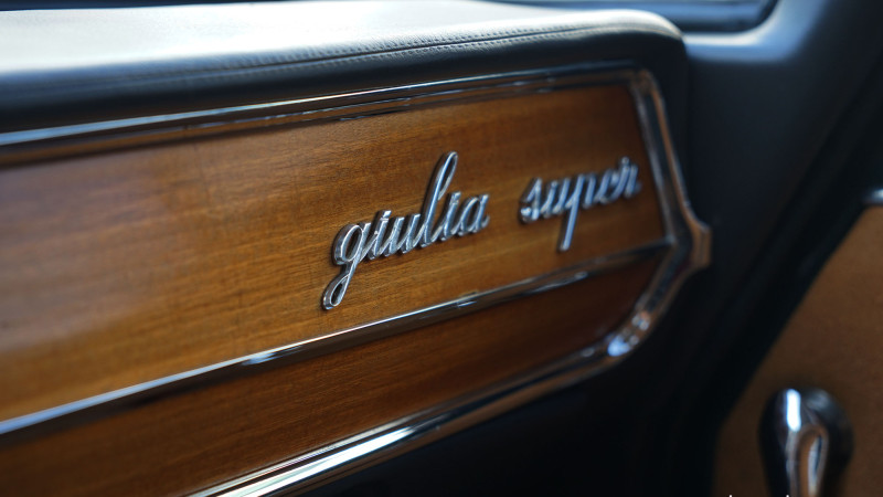 alfa-romeo-giulia-1600-super-trim