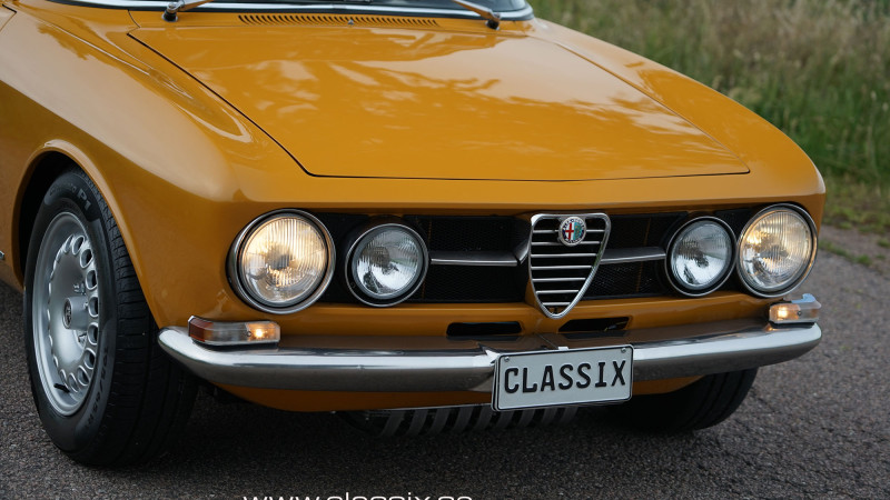 alfa-romeo-series-105-coupe-for-sale-800x450-235ed8d1746e3a86d25cdbf5f11efb17 image alfa-romeo-series-105-coupe-for-sale