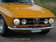 alfa-romeo-series-105-coupe-for-sale-80x60-235ed8d1746e3a86d25cdbf5f11efb17 image alfa-romeo-series-105-coupe-for-sale