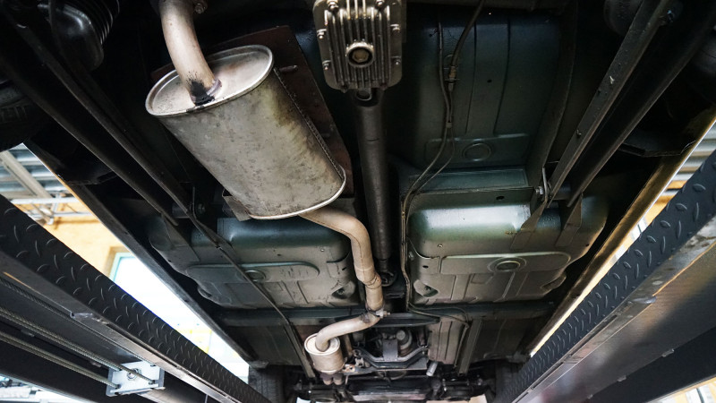 alfa-romeo-series-105-underside