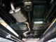 alfa-romeo-series-105-underside