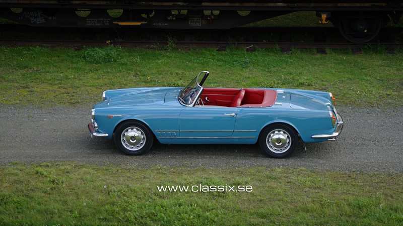alfa-romeo-touring-spider-800x450-8b063464cb3cd075c20bc3b8cd48d5ed image alfa-romeo-touring-spider