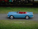 alfa-romeo-touring-spider-80x60-8b063464cb3cd075c20bc3b8cd48d5ed image alfa-romeo-touring-spider