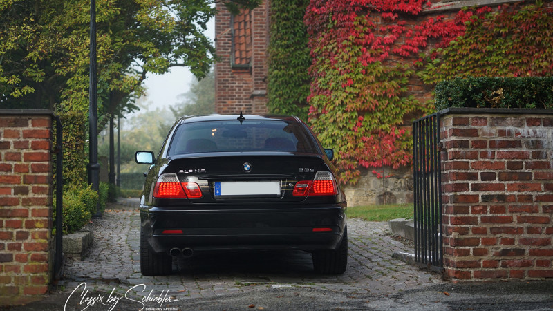 alpina-800x450-0da470c022edca03fbf6bee7d23f82f5 image alpina